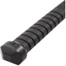 Топор SOG VOODOO HAWK MINI F183